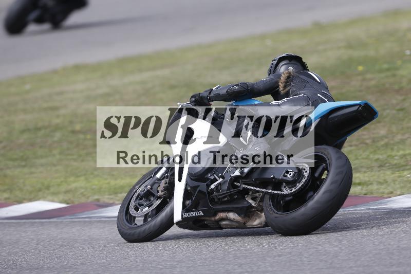 /28 25.07.2026  Speer Racing ADR/Rookies/1